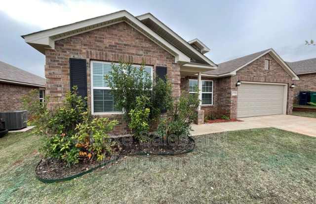 11724 NW 135th Street photos photos