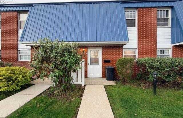 1030 TENER STREET #3 photos photos