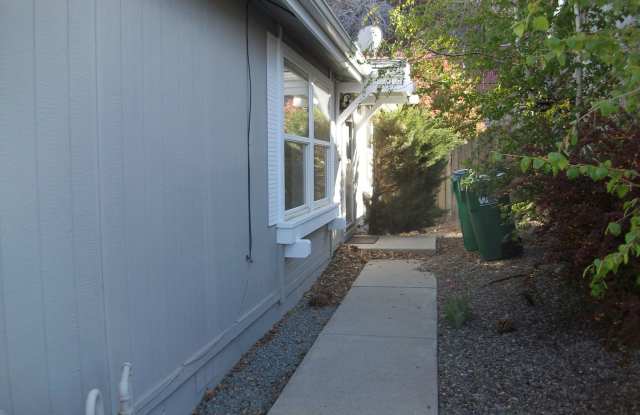 Well maintained 3 bedroom, 2 bath, 2-car garage $2350.00 Gallery 3