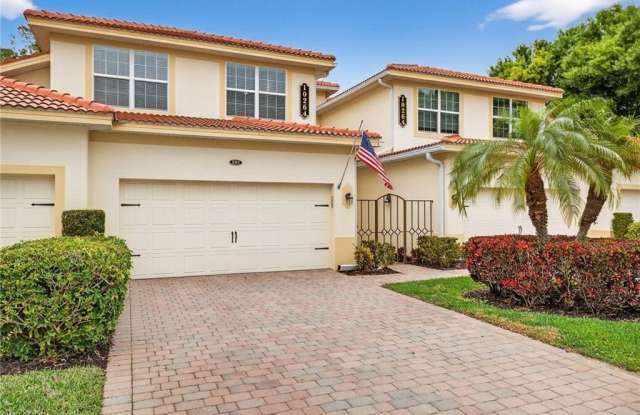 10264 Cobble Notch Loop unit: 201 photos photos