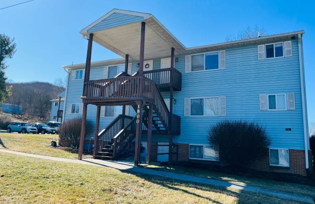 3 Bedroom, 2 Bath Apartment photos photos