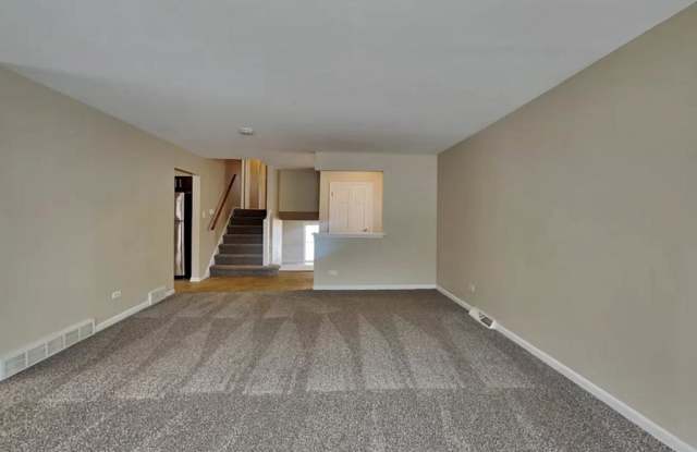 425 6th Street photos photos 425 6th Street photos photos