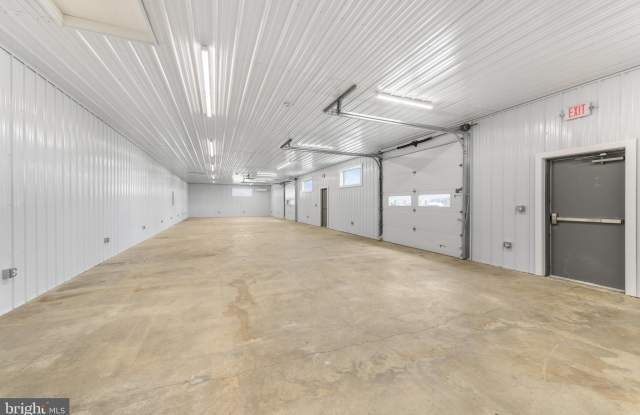 1300 MAIDENCREEK Road Gallery 4
