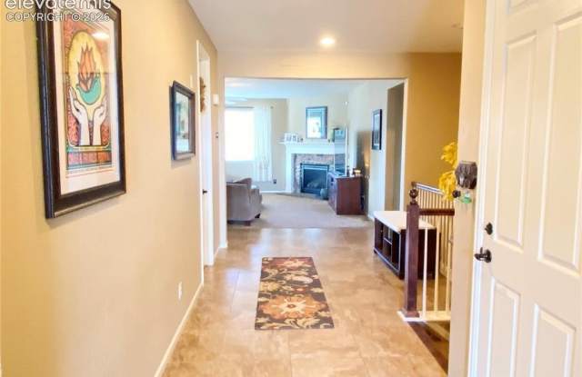 6106 Wolf Village Drive Gallery 3
