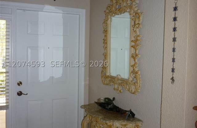 644 Conservation Dr Gallery 4