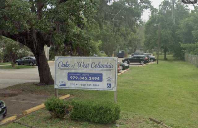 Oaks Of West Columbia Gallery 2