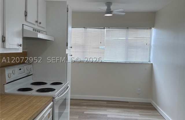 8380 Sands Point Blvd photos photos 8380 Sands Point Blvd photos photos