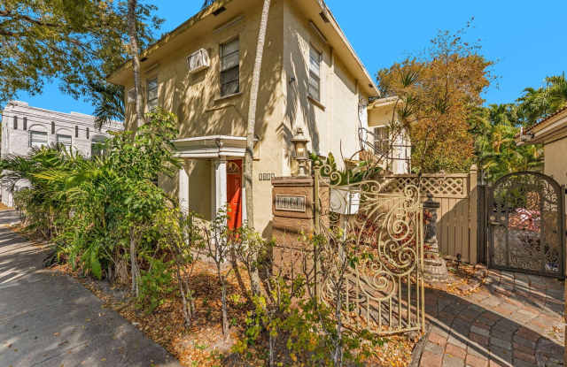 1857 Buchanan Street photos photos