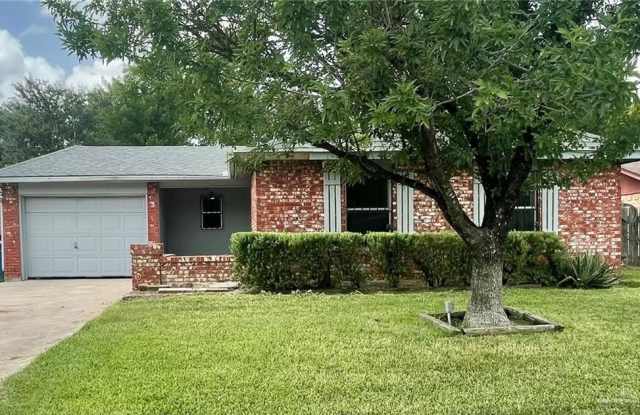 2520 Goldcrest Avenue photos photos 2520 Goldcrest Avenue photos photos
