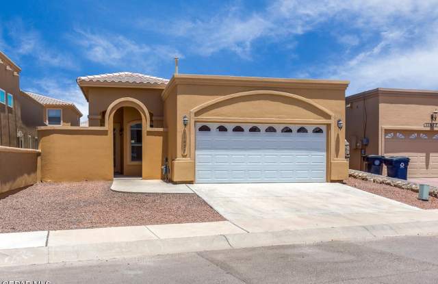 11673 SUGAR BAY Way Gallery 3