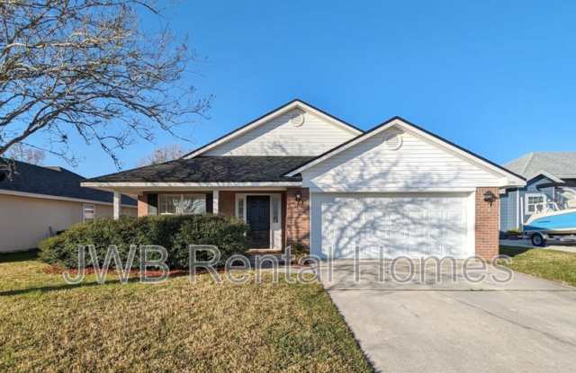 1990 Flora Ct photos photos 1990 Flora Ct photos photos