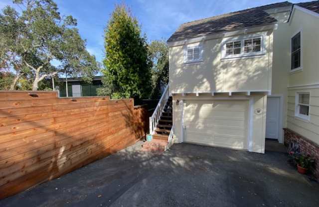 24335 San Pedro Lane (ADU Studio Unit) photos photos