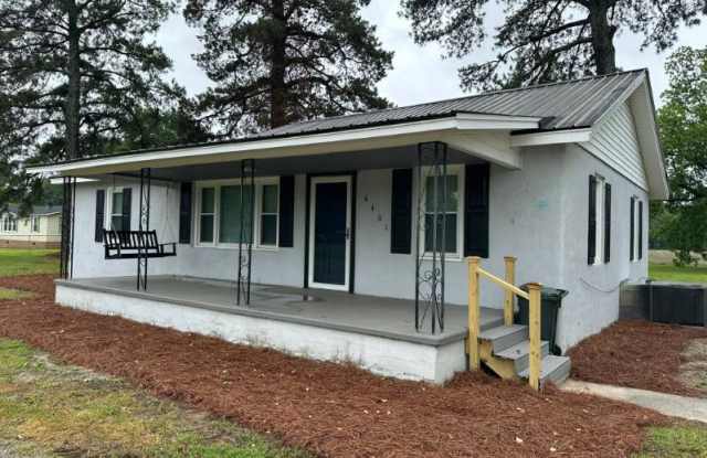 6401 Stantonsburg Road photos photos 6401 Stantonsburg Road photos photos