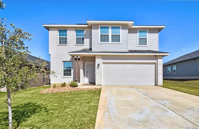 8863 Grey Elm photos photos