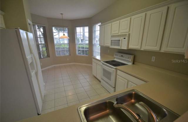 3307 STONEBRIDGE TRAIL Gallery 4