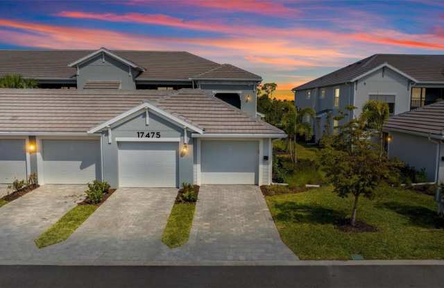 17475 OPAL SAND Drive Gallery 1