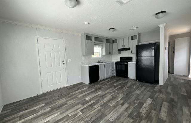 5 George St. - 5 George Street, West Palm Beach, FL 33405 5 George St. - 5 George Street, West Palm Beach, FL 33405