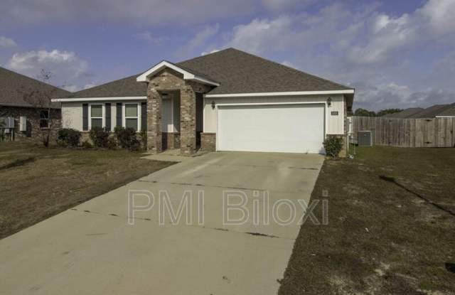 1005 Enclave Circle - 1005 Enclave Circle, Long Beach, MS 39560