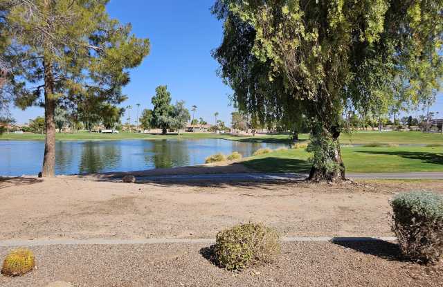 25111 S GOLFVIEW Drive Gallery 2