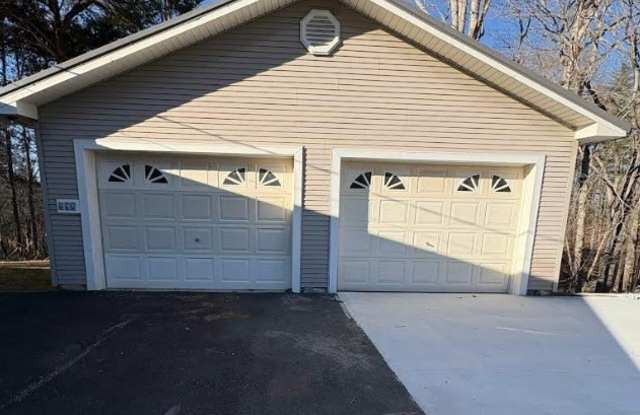 222 Sugar Creek Road Gallery 3