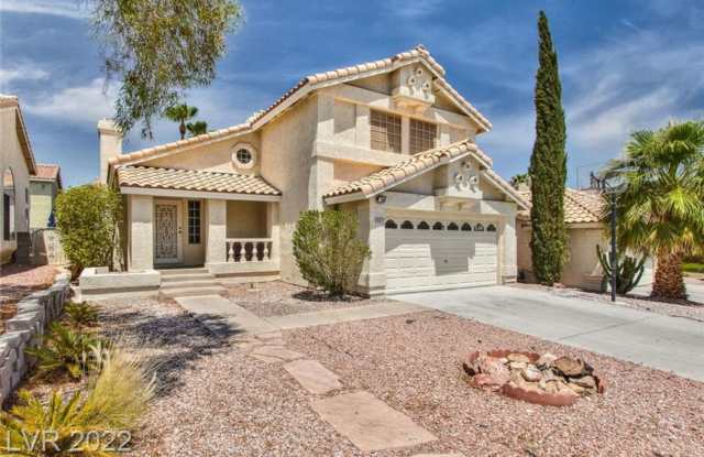 Newly Renovated 3 Bedroom Home with Pool photos photos