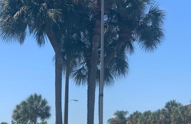 1 Bed / 1 Bath Condo. In Altamonte Springs! Gallery 1