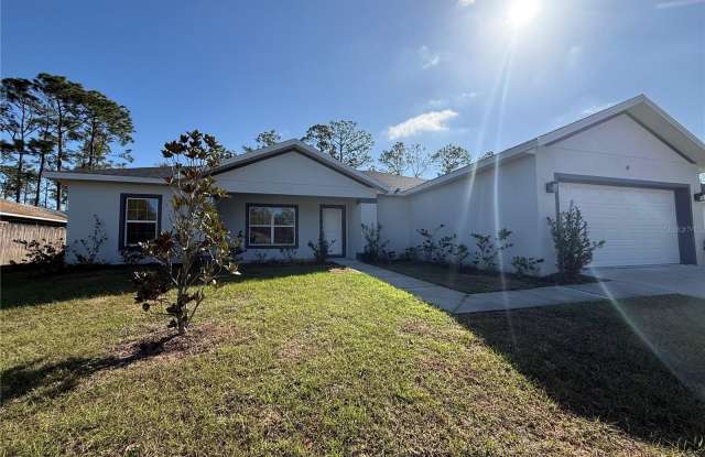 49 PILGRIM DRIVE photos photos