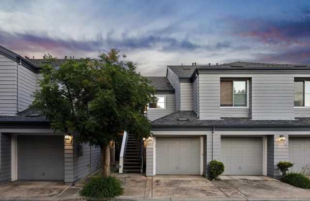 1741 Parkview Green Cir # A Gallery 2