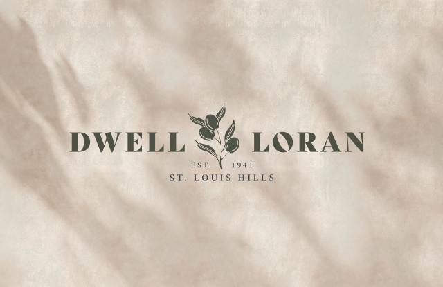 6219 Loran Avenue photos photos