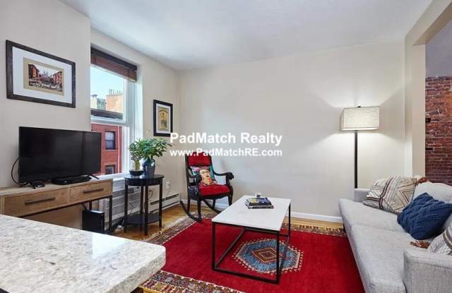 32 Fleet St. photos photos