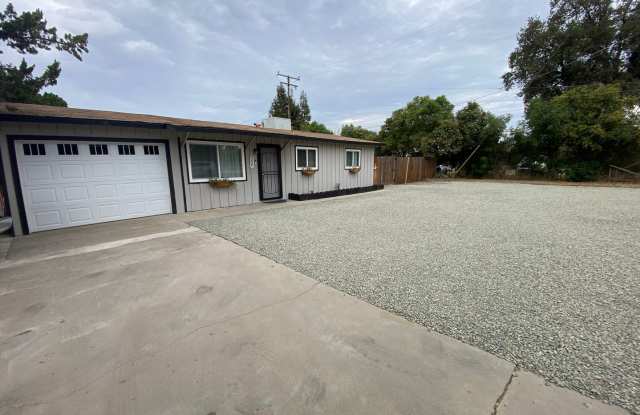 NE Visalia home coming soon! photos photos