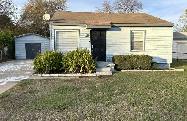 233 East 27th Court North photos photos