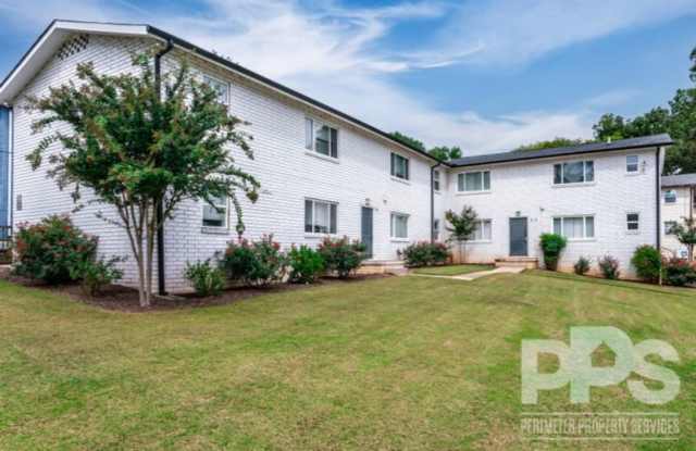 1145 Lucile Ave SW photos photos