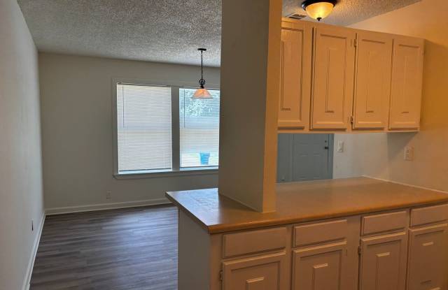 3 Bedroom 2 Bath photos photos