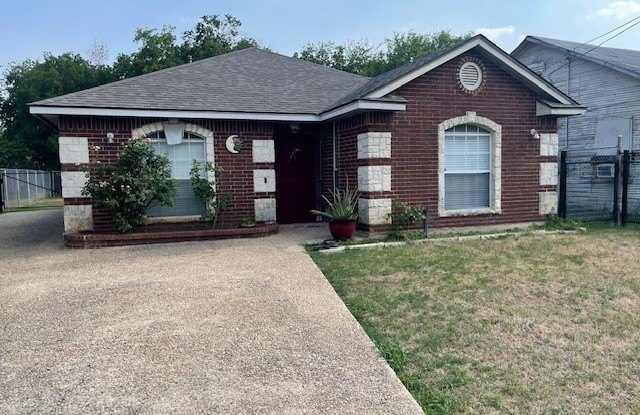 210 Muskogee St photos photos