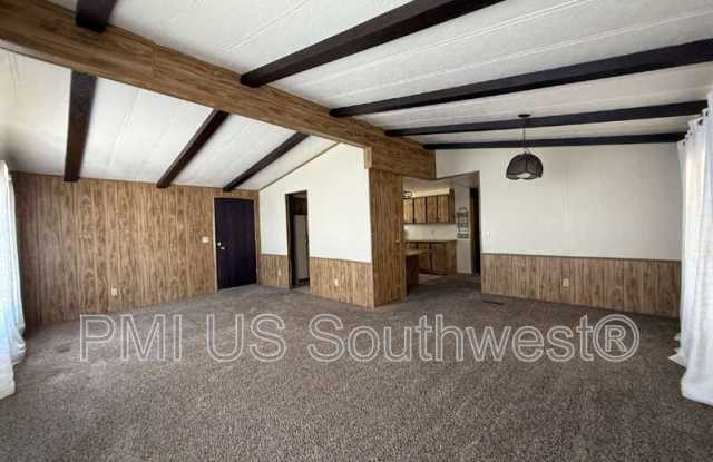 622 Riverfront Dr Gallery 4