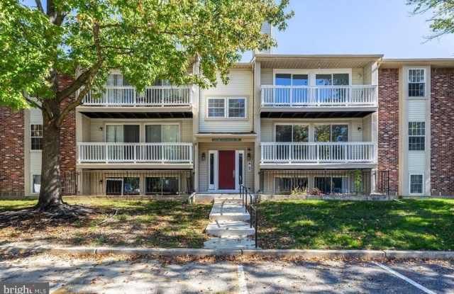 146 KENWOOD DRIVE Gallery 1