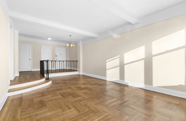 200 West 86th Street - 200 West 86th Street, New York City, NY 10024