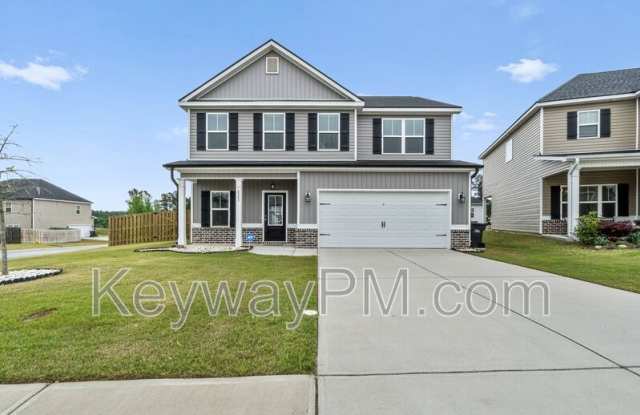 2323 Belair Spring Road photos photos