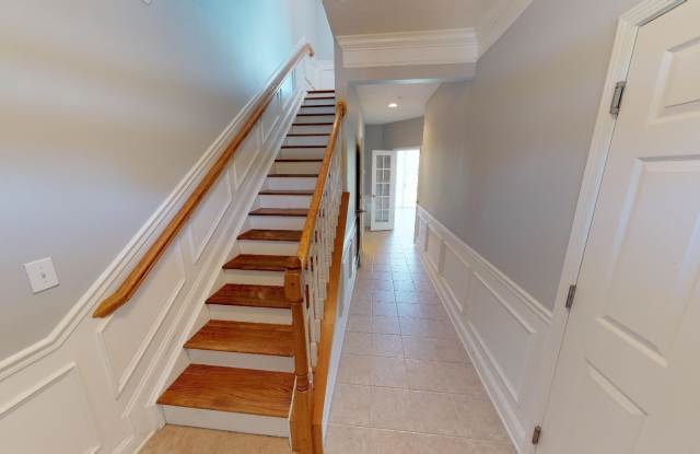 4440 CAPITAL DOME DR Gallery 3