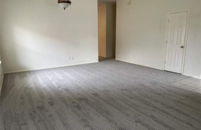 6721 Armstrong Court Gallery 2