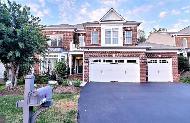 12614 WINTER WREN COURT photos photos