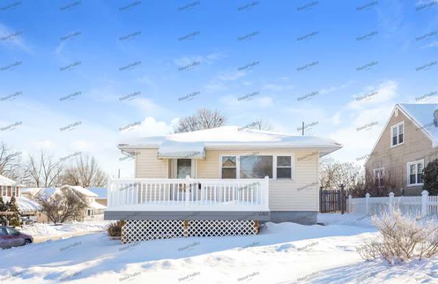 2365 Pelton Avenue photos photos 2365 Pelton Avenue photos photos