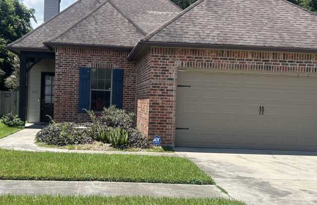 303 Annabelle Drive Gallery 1
