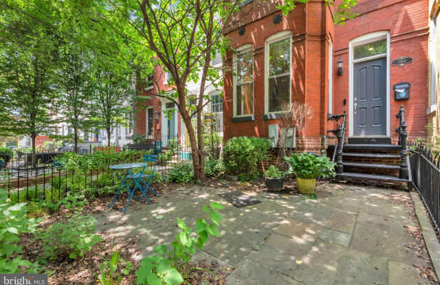 1810 6TH Street NW Gallery 3