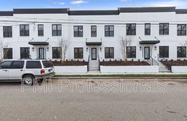 231 S Bilbro Ave photos photos