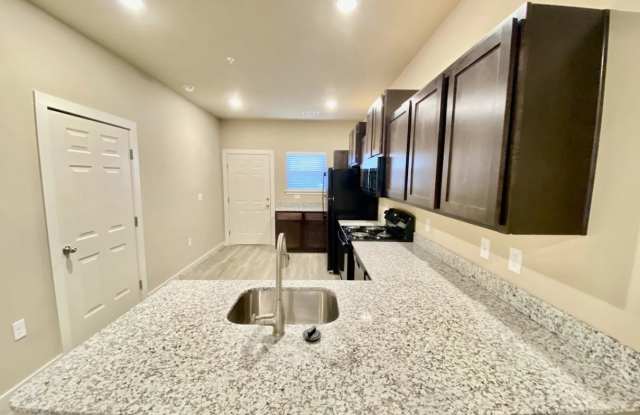 Atlas at Cabot photos photos Atlas at Cabot photos photos