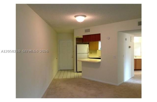 8343 Lake Dr Gallery 4