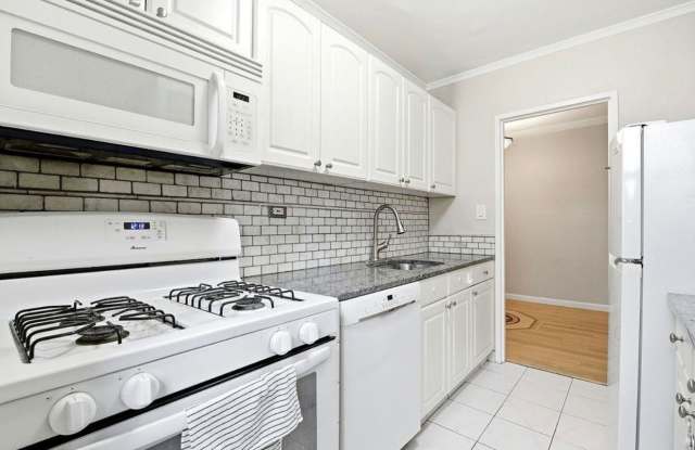 191 Willoughby St # 1296 photos photos