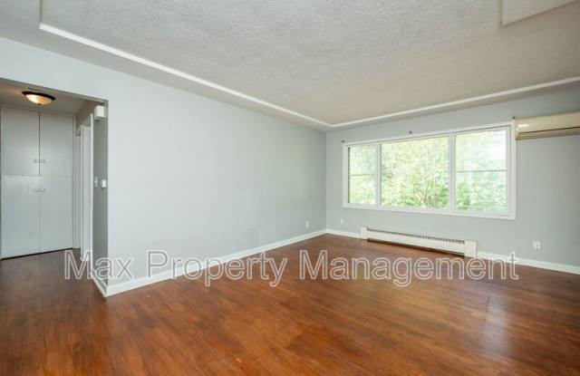 3715 Madison Ave photos photos